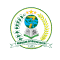 PERPUSTAKAAN GIAT MEMBACA